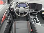 2025 Chevrolet Equinox EV FWD SUV for sale #T25595 - photo 12
