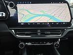 2025 Chevrolet Equinox EV FWD SUV for sale #T25595 - photo 13