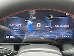 2025 Chevrolet Equinox EV FWD SUV for sale #T25595 - photo 14