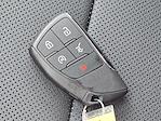 2025 Chevrolet Equinox EV FWD SUV for sale #T25595 - photo 15
