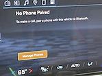 2025 Chevrolet Equinox EV FWD SUV for sale #T25595 - photo 5