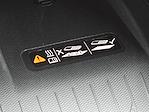 2025 Chevrolet Equinox EV FWD SUV for sale #T25595 - photo 7