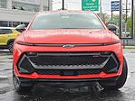 2025 Chevrolet Equinox EV FWD SUV for sale #T25595 - photo 8