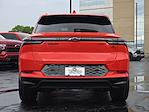 2025 Chevrolet Equinox EV FWD SUV for sale #T25595 - photo 2