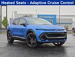 2025 Chevrolet Equinox EV FWD SUV for sale #T25596 - photo 1