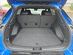 2025 Chevrolet Equinox EV FWD SUV for sale #T25596 - photo 10