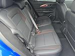 2025 Chevrolet Equinox EV FWD SUV for sale #T25596 - photo 11