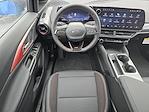 2025 Chevrolet Equinox EV FWD SUV for sale #T25596 - photo 12