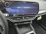 2025 Chevrolet Equinox EV FWD SUV for sale #T25596 - photo 13