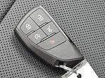 2025 Chevrolet Equinox EV FWD SUV for sale #T25596 - photo 15