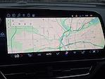 2025 Chevrolet Equinox EV FWD SUV for sale #T25596 - photo 3