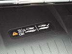 2025 Chevrolet Equinox EV FWD SUV for sale #T25596 - photo 7