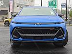 2025 Chevrolet Equinox EV FWD SUV for sale #T25596 - photo 8