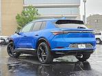 2025 Chevrolet Equinox EV FWD SUV for sale #T25596 - photo 9