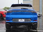 2025 Chevrolet Equinox EV FWD SUV for sale #T25596 - photo 2