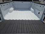 New 2025 Chevrolet Colorado Work Truck Crew Cab Pickup for sale #T25606 - photo 10