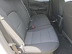 New 2025 Chevrolet Colorado Work Truck Crew Cab Pickup for sale #T25606 - photo 11