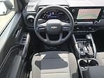 New 2025 Chevrolet Colorado Work Truck Crew Cab Pickup for sale #T25606 - photo 12