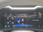 New 2025 Chevrolet Colorado Work Truck Crew Cab Pickup for sale #T25606 - photo 13