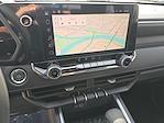 New 2025 Chevrolet Colorado Work Truck Crew Cab Pickup for sale #T25606 - photo 14