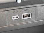 New 2025 Chevrolet Colorado Work Truck Crew Cab Pickup for sale #T25606 - photo 7