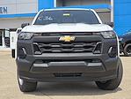 New 2025 Chevrolet Colorado Work Truck Crew Cab Pickup for sale #T25606 - photo 8