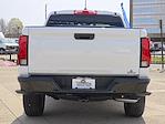 New 2025 Chevrolet Colorado Work Truck Crew Cab Pickup for sale #T25606 - photo 9