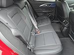 2025 Chevrolet Equinox EV FWD SUV for sale #T25607 - photo 12