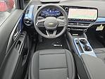 2025 Chevrolet Equinox EV FWD SUV for sale #T25607 - photo 13