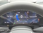 2025 Chevrolet Equinox EV FWD SUV for sale #T25607 - photo 14
