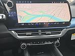 2025 Chevrolet Equinox EV FWD SUV for sale #T25607 - photo 15