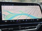 2025 Chevrolet Equinox EV FWD SUV for sale #T25607 - photo 3