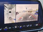 2025 Chevrolet Equinox EV FWD SUV for sale #T25607 - photo 4