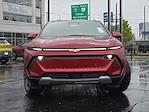 2025 Chevrolet Equinox EV FWD SUV for sale #T25607 - photo 9