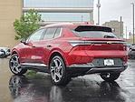2025 Chevrolet Equinox EV FWD SUV for sale #T25607 - photo 10