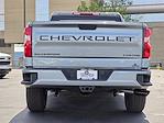 2025 Chevrolet Silverado 1500 Crew Cab 4WD Pickup for sale #T25608 - photo 9