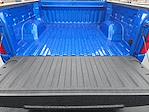 New 2025 Chevrolet Silverado 1500 Custom Crew Cab 4WD Pickup for sale #T25612 - photo 10