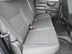 New 2025 Chevrolet Silverado 1500 Custom Crew Cab 4WD Pickup for sale #T25612 - photo 11