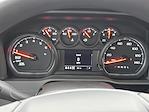 New 2025 Chevrolet Silverado 1500 Custom Crew Cab 4WD Pickup for sale #T25612 - photo 13