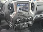 New 2025 Chevrolet Silverado 1500 Custom Crew Cab 4WD Pickup for sale #T25612 - photo 14