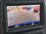 New 2025 Chevrolet Silverado 1500 Custom Crew Cab 4WD Pickup for sale #T25612 - photo 3