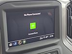 New 2025 Chevrolet Silverado 1500 Custom Crew Cab 4WD Pickup for sale #T25612 - photo 4