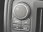 New 2025 Chevrolet Silverado 1500 Custom Crew Cab 4WD Pickup for sale #T25612 - photo 6