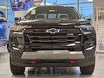 New 2025 Chevrolet Colorado Z71 Crew Cab 4WD Pickup for sale #T25613 - photo 11