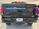 New 2025 Chevrolet Colorado Z71 Crew Cab 4WD Pickup for sale #T25613 - photo 12