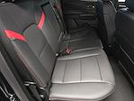 New 2025 Chevrolet Colorado Z71 Crew Cab 4WD Pickup for sale #T25613 - photo 14