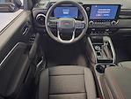 New 2025 Chevrolet Colorado Z71 Crew Cab 4WD Pickup for sale #T25613 - photo 15