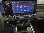 New 2025 Chevrolet Colorado Z71 Crew Cab 4WD Pickup for sale #T25613 - photo 16