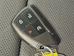New 2025 Chevrolet Colorado Z71 Crew Cab 4WD Pickup for sale #T25613 - photo 17