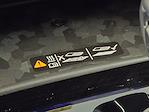 New 2025 Chevrolet Colorado Z71 Crew Cab 4WD Pickup for sale #T25613 - photo 7
